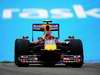GP BRASILE - Prove Libere